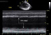 Abb. 7: M-Mode linker Ventrikel - Septal-to-Posterior-Wall Motion Delay  (SPWMD)