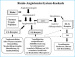 Abb. 1: Renin-Angiotensin-System-Kaskade