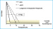 Abb. 1: Schematische Darstellung des Virusabfalls