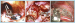 Abb. 5a-c: Clip nach Coil