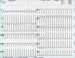 Aktuelles Bild - Abb. 1: 12-Kanal-EKG