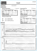 Abb. 1: Blutdruckbefund