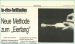 Abb. 10: IVF