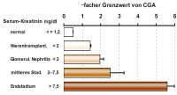 Abbildung 2: CGA