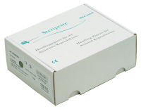 Abbildung 3: Produkt: Steripette<br>Vertrieb: MTG Medical