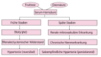Abbildung 1: Harnsäure