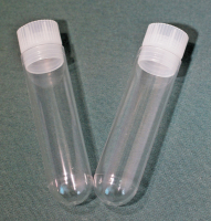 Abbildung 2: Produkt: MEA-getestete Verbrauchsmaterialien<br>Vetrieb: Gynemed GmbH 