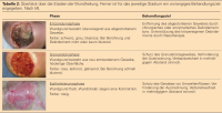 Abbildung 2: Diabetisches Fußsyndrom