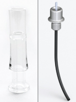 Abbildung 2: Produkt: SAFE Sens<br>Vertrieb: Origio GmbH
