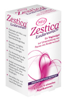 Abbildung 1: Produkt: Zestica(TM)<br>Vertrieb: Kairos Life Sciences GmbH