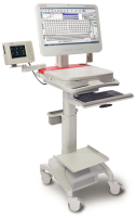 Abbildung 1: Produkt: Cardiovit CS-200 Touch<br>Vertrieb: Schiller Handelsgesellschaft m.b.H