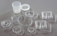 Abbildung 1: Produkt: Oosafe-Produkte <br>Vertrieb: Gynemed GmbH