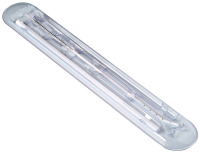 Abbildung 1: Produkt: Wallace Sure-Pro Ultra(R)<br>Vertrieb: MTG Medical 