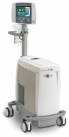 Abbildung 1: Produkt: Hypothermie<br>Vertrieb: Zoll Medical