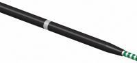 Abbildung 2: Produkt: Navicross<br>Vertrieb: Terumo Deutschland GmbH