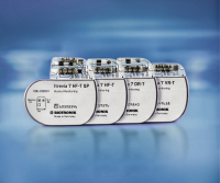 Abbildung 1: Produkt: Itrevia 7-Serie<br>Vertrieb: Biotronik Vertriebs GmbH