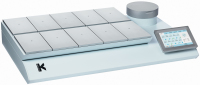 Abbildung 1: Produkt: OCTAX Log & Guard<br>Vertrieb: MTG 