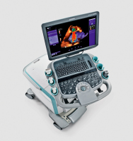 Produkt: ACUSON SC2000TM Ultraschall<br>Vertrieb: Siemens Healthcare Diagnostics GmbH