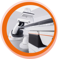 Produkt: Artis pheno<br>Vertrieb: Siemens Healthcare Diagnostics GmbH