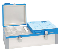 Abbildung 1: Produkt: Labo C-Top<br>Vertrieb: Labotect GmbH