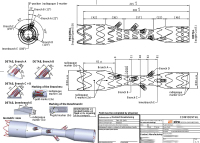 Produkt: Stentgraft<br>
Vertrieb: Jotec GmbH