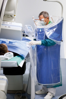 Produkt: Zero-Gravity�<br>Vertrieb: BIOTRONIK Vertriebs-GmbH