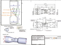 Produkt: E-ventus�<br>Vertrieb: Jotec GmbH