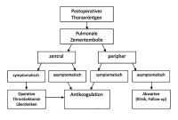 Abbildung 8: Therapie