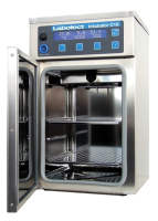 Abbildung 1: Produkt: C16<br>Vetrieb: Labotect GmbH