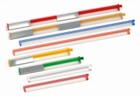 Abbildung 3: Produkt: Straw<br>Vertrieb: Minitüb GmbH