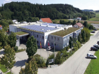 Abbildung 2: Produkt: Straw<br>Vertrieb: Minitüb GmbH