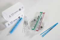 Abbildung 2: Produkt: MultiCoder<br>Vertrieb: Minitüb GmbH