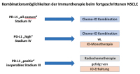 Abbildung 4: Kombinationsmöglichkeiten