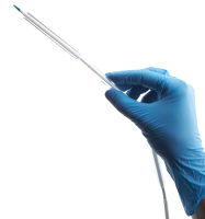 Produkt: Intravaskul�res Temperaturmanagement<br>Vertrieb: Zoll Circulation
