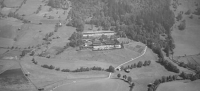 Abbildung 1: Grafenhof