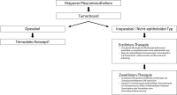 Abbildung 1: Therapiepfad