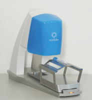 Produkt: MultiCoder<br>Vertrieb: Minit�b GmbH