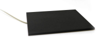 Produkt: Minit�b W�rmeplatte<br>Vertrieb: Minit�b GmbH