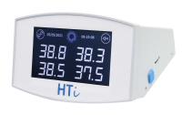 Produkt: HTi-Steuerger�t<br>Vertrieb: Minit�b GmbH 