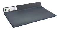 Produkt: Minit�b W�rmeplatte<br>Vertrieb: Minit�b GmbH