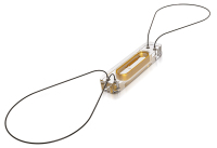 Produkt: CardioMEMS<br>Vetrieb: Abbott Medical Austria GmbH