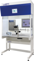 Produkt: LABOX<br>Vertrieb: Minit�b GmbH