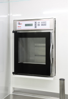 Produkt: LABOX<br>Vertrieb: Minit�b GmbH