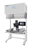 Produkt: LifeM<br>Vertrieb: Minit�b GmbH