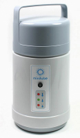 Produkt: Tragbarer Inkubator<br>Vertrieb: Minit�b GmbH