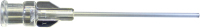 Produkt: Steripette Handlingkapillare<br>Vertrieb: Minit�b GmbH
