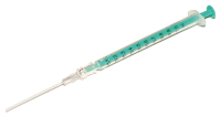 Produkt: Steripette Handlingkapillare<br>Vertrieb: Minit�b GmbH