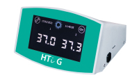 Produkt: Glaseinlegeplatte<br>Vertrieb: Minit�b GmbH