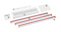 Produkt: HS-Set<br>Vetrieb: Minit�b GmbH