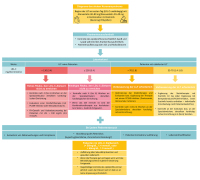 Abbildung 1: Standard Operating Procedure